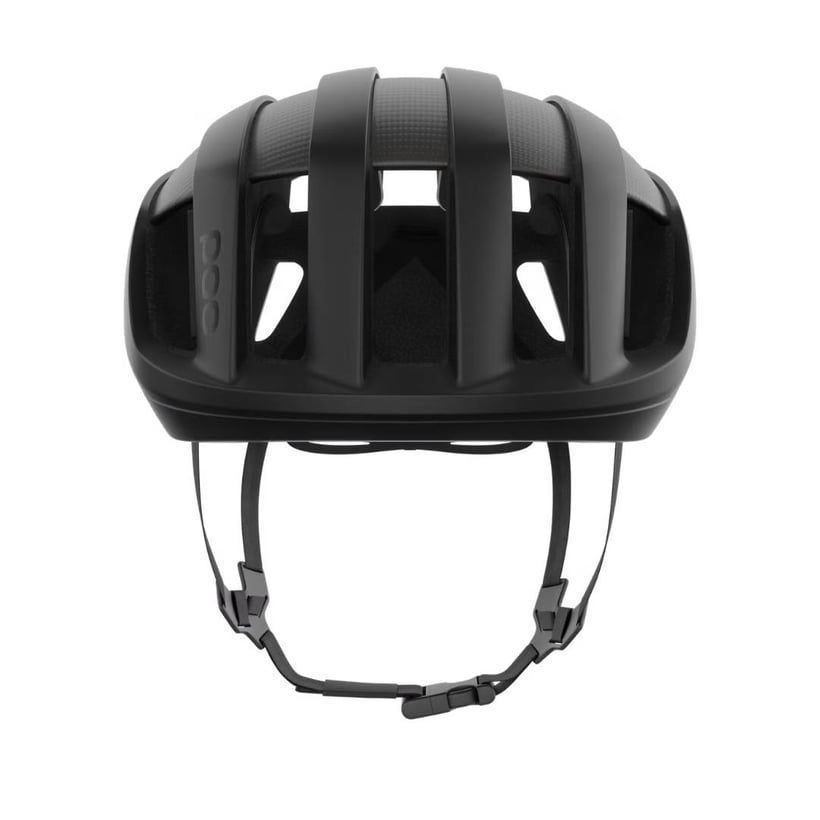 Capacete POC Cytal Carbono Preto