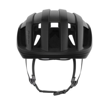 POC Cytal Carbon Helmet Black