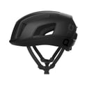 POC Cytal Helm Carbon Schwarz
