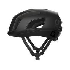 POC Cytal Carbon helm Zwart