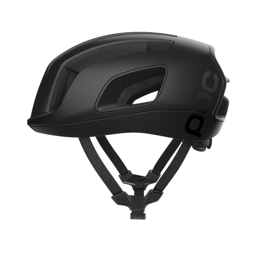 Casque POC Cytal Carbon Noir