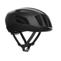 Capacete POC Cytal Carbono Preto