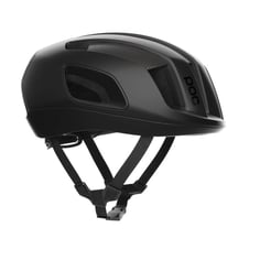 POC Cytal Carbon Helmet Black 2