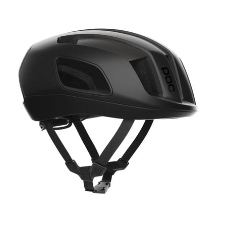 Casque POC Cytal Carbon Noir