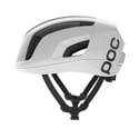 Casque POC Cytal Carbone Blanc Noir