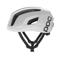 Capacete POC Cytal Carbono Branco Preto