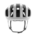 Capacete POC Cytal Carbono Branco Preto