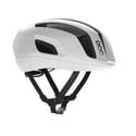 Capacete POC Cytal Carbono Branco Preto