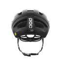 Kask POC Omne Beacon MIPS Czarny Biały