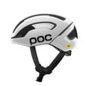 POC Omne Air MIPS Helm Weiß Schwarz