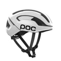POC Omne Air MIPS helm wit/zwart