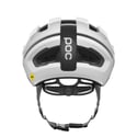 POC Omne Air MIPS Helmet White Black