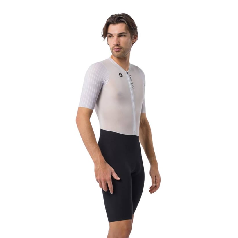 Kombinezon kolarski Castelli Integral PR 3...