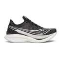 Zapatillas Saucony Endorphin Pro 5 Negro Blanco SS26
