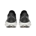 Chaussures Saucony Endorphin Pro 5 Noir Blanc SS26