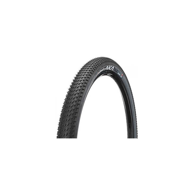 Copertone Vittoria Aka TNT Tubeless Ready 29 x 2.20