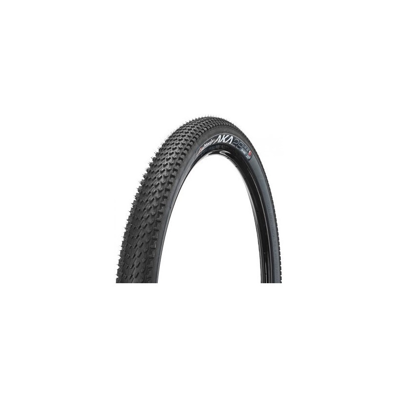 Neumático Vittoria Aka TNT Tubeless Ready 29 x 2.20