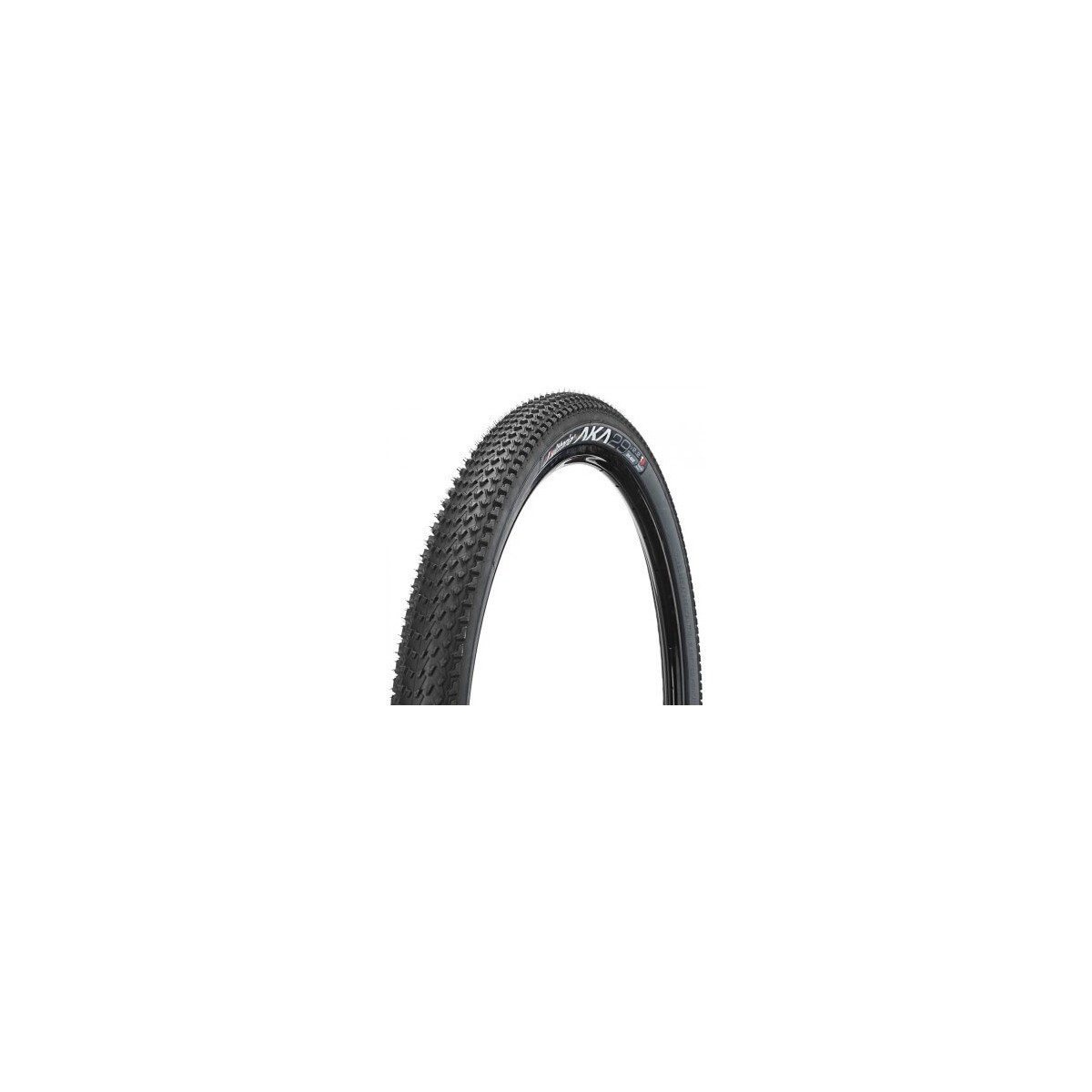 Vittoria Aka TNT Tubeless Ready 29 x 2.20 tire