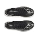 Scarpe Saucony Endorphin Pro 5 Nero Bianco SS26