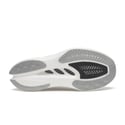 Saucony Endorphin Pro 5 Schoenen Zwart Wit SS26