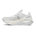 Tênis Saucony Endorphin Pro 5 Branco Prata SS26