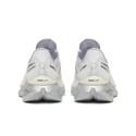 Scarpe Saucony Endorphin Pro 5 Bianco Argento SS26