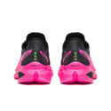 Scarpe Saucony Endorphin Pro 5 Nero Rosa SS26