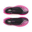 Scarpe Saucony Endorphin Pro 5 Nero Rosa SS26