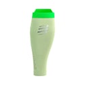 Meias de Compressão Compressport R2 3.0 Verde Lima