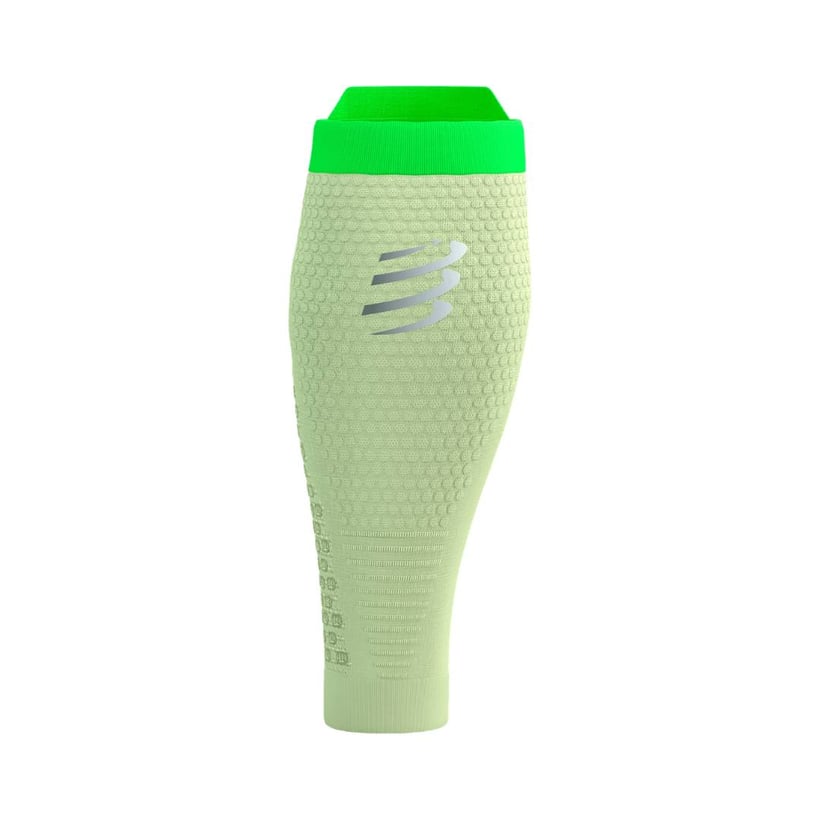 Chaussettes de compression Compressport R2 3.0...