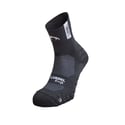 Skarpety Lurbel Running Stone Pro Four SWS czarne