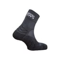 Calze Lurbel Running Stone Pro Four SWS Nero