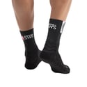 Lurbel Running Stone Pro Four SWS socks Black