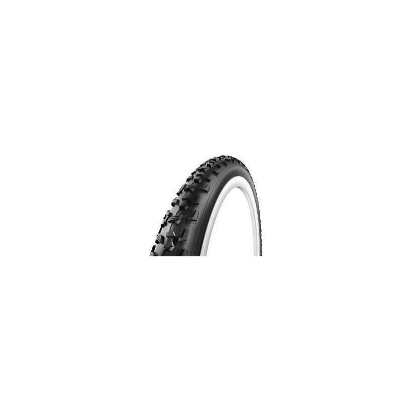 Pneu Vittoria Gato TNT Tubeless Ready 29 x 2.10