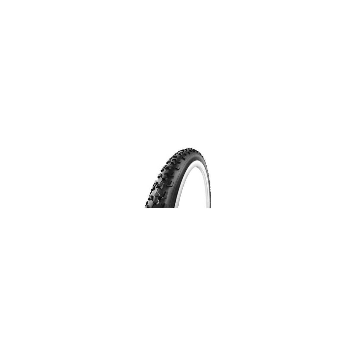 Vittoria günstig Kaufen-Vittoria Gato TNT Tubeless Ready 29 x 2,10 Reifen. Vittoria Gato TNT Tubeless Ready 29 x 2,10 Reifen <![CDATA[Vittoria Gato TNT Tubeless Ready 29 x 2,10 Reifen Komfortabler und zuverlässiger XC-Reifen, der dank der Trennung der Stollen besonders für nas