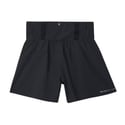 Pantaloncini NNormal Race 02 Neri
