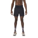 Short NNormal Race 02 Noir