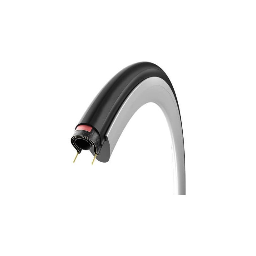 Vittoria zaffiro pro shop slick tires