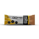 SIS GO Energy Bar Chocolate 40 g