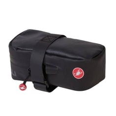 Mini sacoche de selle Castelli