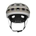 POC Cularis Pure MTB Helmet Gray White