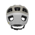 POC Cularis Pure MTB Helmet Gray White