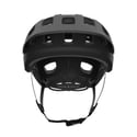 Kask POC Cularis Pure MTB Czarny