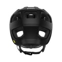 POC Cularis Pure MTB helm Zwart
