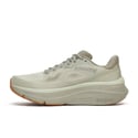 Ténis Saucony Guide 19 Cinza Bege SS26