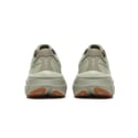 Saucony Guide 19 Sportschoenen Grijs Beige SS26
