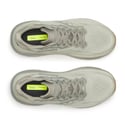 Saucony Guide 19 Sportschoenen Grijs Beige SS26