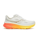 Scarpe Saucony Guide 19 Bianco Arancione SS26