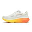 Buty Saucony Guide 19 Biało-Pomarańczowe SS26