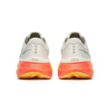 Chaussures Saucony Guide 19 Blanc Orange SS26